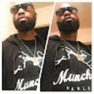 Meet your Posher, Lehendro